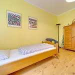 Apartament Nad Lomniczka-1 By Interhome Karpacz