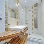 Nad Lomniczka-1 By Interhome