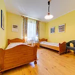 Apartament Nad Lomniczka-1 By Interhome