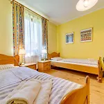 Apartament Nad Lomniczka-1 By Interhome *