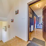 Nad Lomniczka-1 By Interhome Karpacz