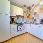 Nad Lomniczka-1 By Interhome