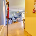 Apartament Nad Lomniczka-1 By Interhome *