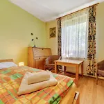 Apartament Nad Lomniczka-1 By Interhome Karpacz