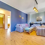 Apartament Nad Lomniczka-1 By Interhome